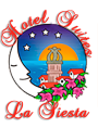 logo_1_sombra