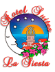logo_1_sombra